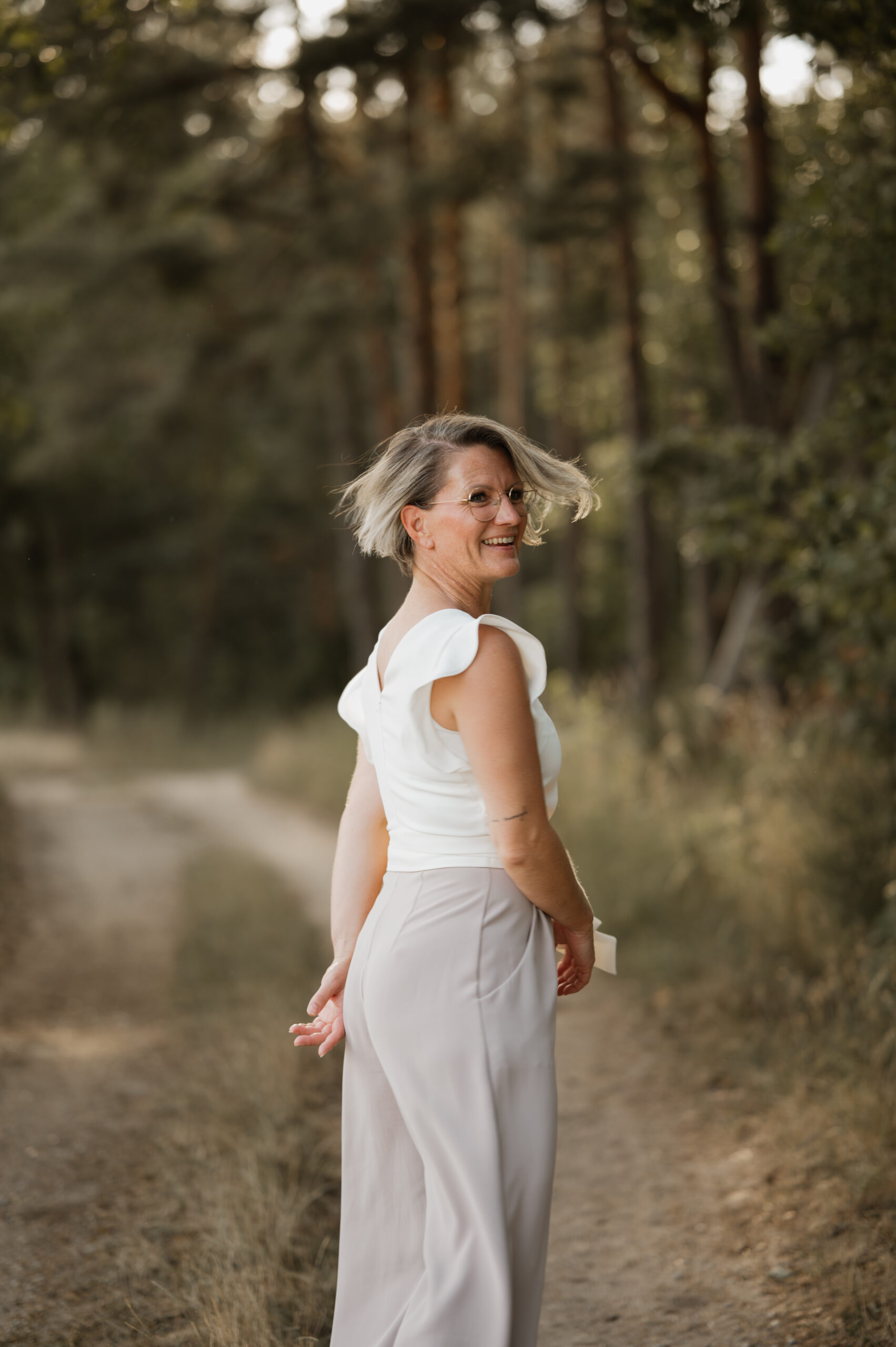 Karina Löffler
